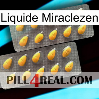 Miraclezen Liquid cialis2